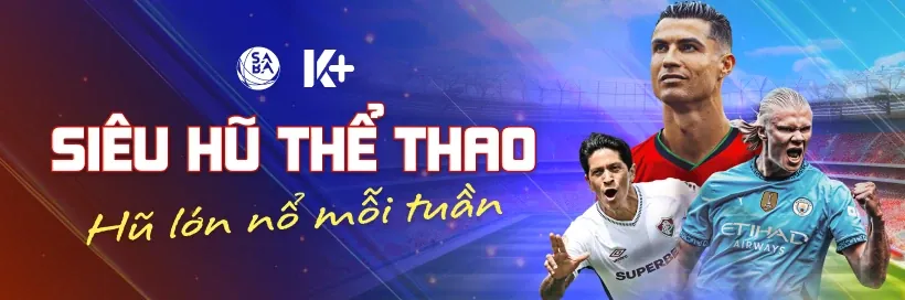 Hoàn Trả Hàng Tuần Lên Đến 1.5%